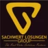 Sachwert Losungen P/L Logo